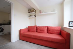 Photo 8- click for photo gallery